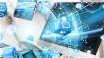 أهمية التكنولوجيا في التقدم العلمي وأساليب التعليم الحديثة