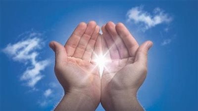 دعاء دخول الامتحان.. ( يحافظ الطلبة على ترديده)