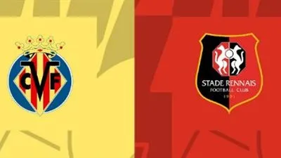 الآن (2 - 2)مباراة رين وفياريال في الدوري الأوروبي دون تقطيع جودة HD