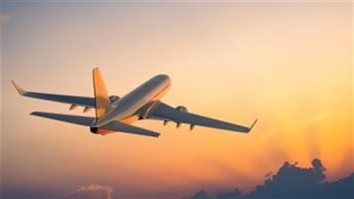 في 4 خطوات.. كيفية استخراج شهادة تحركات 