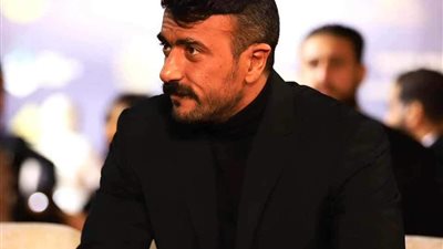 لهذا السبب..فيلم 