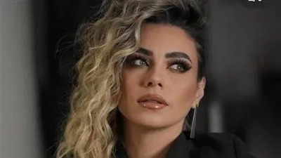  الموت يُفجع الفنانة نور قدري