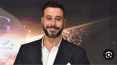 لهذا السبب.. أحمد السعدني يقدم الشكر لـ مايان السيد 