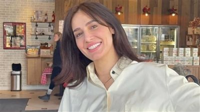 طارق الشناوي يهاجم حلا شيحة.. ما القصة؟ 