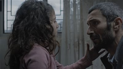 مار ماما يحصل على عرضه العالمي الأول في مهرجان إندي كورك السينمائي في إيرلندا