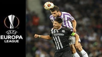 موعد مباراة تولوز ولاسك في الدوري الأوروبي والقنوات الناقلة