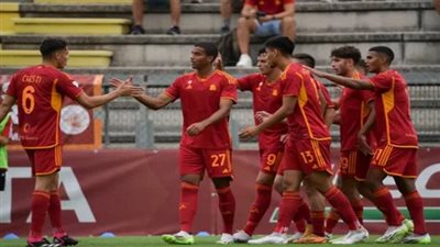 موعد مباراة لاتسيو وروما في كأس إيطاليا والقناة الناقلة