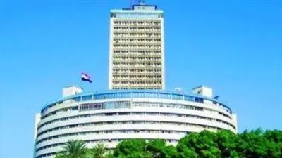 القطاع الاقتصادي بـ 