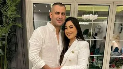 لهذا السبب.. بوسي تتصدر التريند 