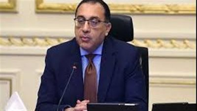 عاجل | الحكومة تفتح ملف الأمن الغذائي.. استثمارات إيطالية جديدة 