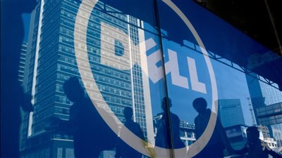 أفضل أنواع حواسيب Dell