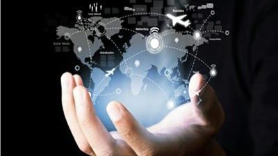 تاثير التكنولوجيا على الاطفال