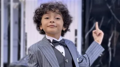 على طريقة أحمد العوضي.. جان رامز يعلن عن مسابقة لجمهوره