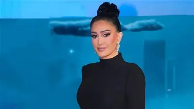 غادة عبدالرازق تكشف عن رأيها في ترتيب الأسماء على تتر الأعمال الفنية