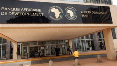 قرض 300 مليون دولار من البنك الإفريقي للتنمية لدعم الطاقة في جنوب إفريقيا