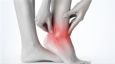 تمزق الأربطة: استراتيجيات وتقنيات العلاج