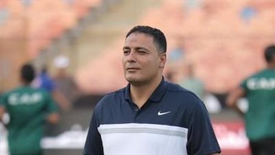 المقاولون العرب ينتظم في معسكر مغلق استعدادا لمباراة طلائع الجيش