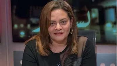 كاملة أبو ذكري لـ 