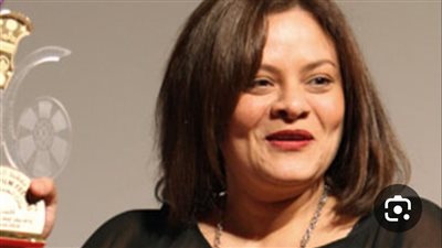 كاملة أبو ذكرى تكشف حقيقه تصريحات باسم سمرة عن نيللي كريم بشأن 