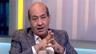 في حواره مع 