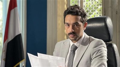 أحمد والي يوجه رسالة شكر لجمهوره فما السبب؟