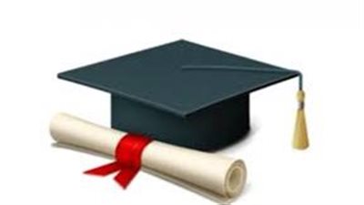 حصاد 2023.. التعليم العالي يعمل على قدم وساق لتحقيق رؤية مصر 2030