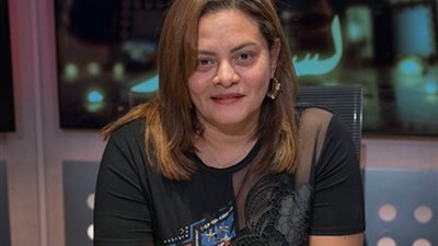 كاملة أبو ذكري لـ 