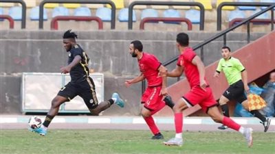 جدول مباريات السبت بالقسم الثالث 