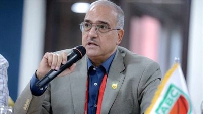 ‎الأمين العام للاتحاد العربى للسلة يكشف نظام البطولة العربية القادمة