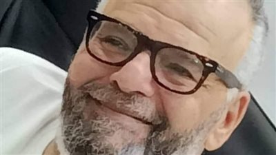 عمرو عبد العزيز ينعى المخرج أحمد البدري 