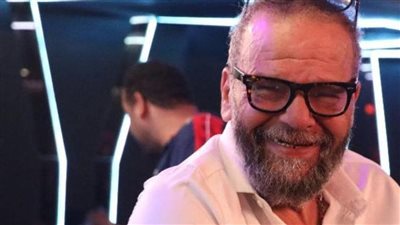 تعرف على الوصية الأخيرة للمخرج الراحل أحمد البدري