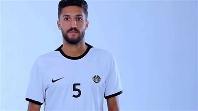 محمد عطاء لـ 