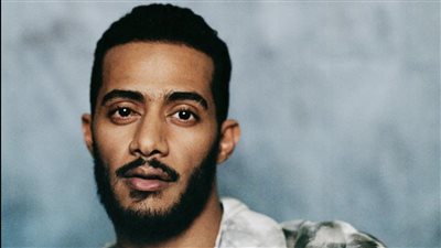 حبس وغرامات.. أحكام قضائية بحق مشاهير في عام 2023