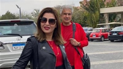 أرملة وائل الإبراشي: 'شقيقة الراحل أخذت أكثر من حقها في الميراث وجهز بناتها'