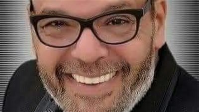 خالد سرحان يودع أحمد البداري بهذه الكلمات 