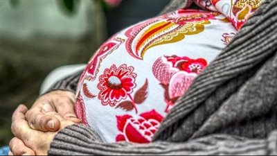 حياة بلا نوم.. تحديات وحلول للتعامل مع الأرق أثناء الحمل