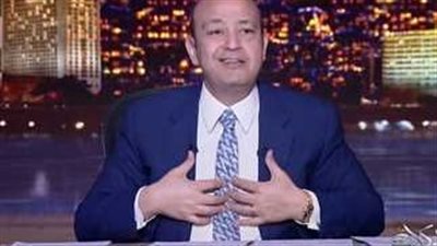 بعد الفوز.. أديب لـ عضو مجلس إدارة النادي الأهلي: 