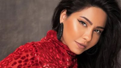 بعد طلاقها من حسام حبيب.. شيرين عبد الوهاب تتصدر تريند 