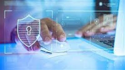 أمان المعلومات في عصر التكنولوجيا: تحديات وحلول