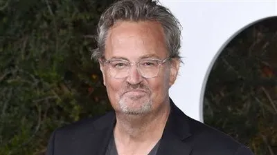 الكشف سبب وفاة نجم 