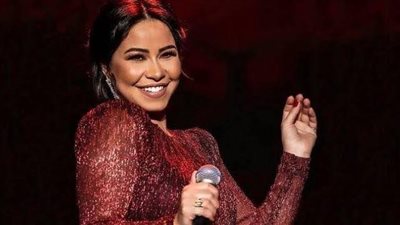 بسمة وهبة تكشف حقيقة أزمة شيرين عبدالوهاب مع شعب العراق 