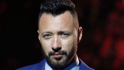 أحمد فهمي لـ 