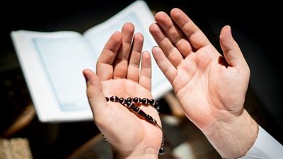 تعرف على.. أهمية أذكار الصباح وأثرها الإيجابي في حياة المسلم