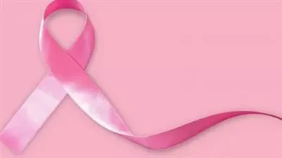 التشخيص المبكر لسرطان الثدي: أحدث التقنيات والفحوص الطبية