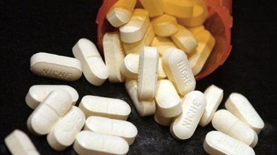 ما هي فوائد حبوب الزنك؟