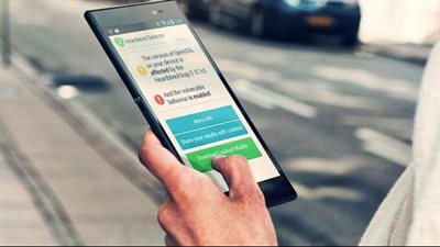 استعادة سلامة هاتفك.. دليل شامل لإزالة الفيروسات من الهاتف وتحسين أمانه