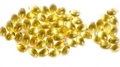  فوائد أوميجا 3: الدهون الصحية التي تعزز الصحة العامة 