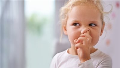 دراسة تحذر من عادة 