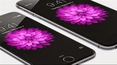 طريقة عمل فورمات للآيفون.. خطوات سهلة لتحسين الأداء وتجنب المشكلات