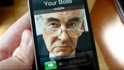 طريقة تحويل المكالمات.. خطوات بسيطة وتطبيقات مفيدة